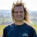 Rob  Jordan